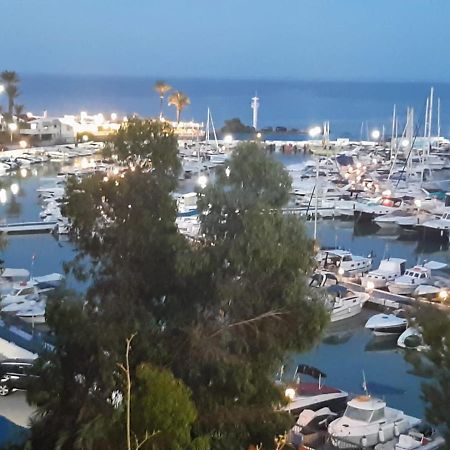 Apartamento Ines, Dehesa De Campoamor,900M From The Sea , Swimming Pool & Tennis Court Екстер'єр фото