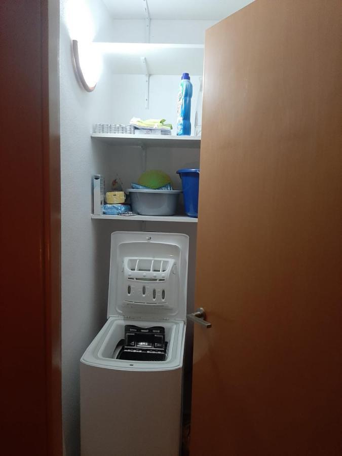 Apartamento Ines, Dehesa De Campoamor,900M From The Sea , Swimming Pool & Tennis Court Екстер'єр фото