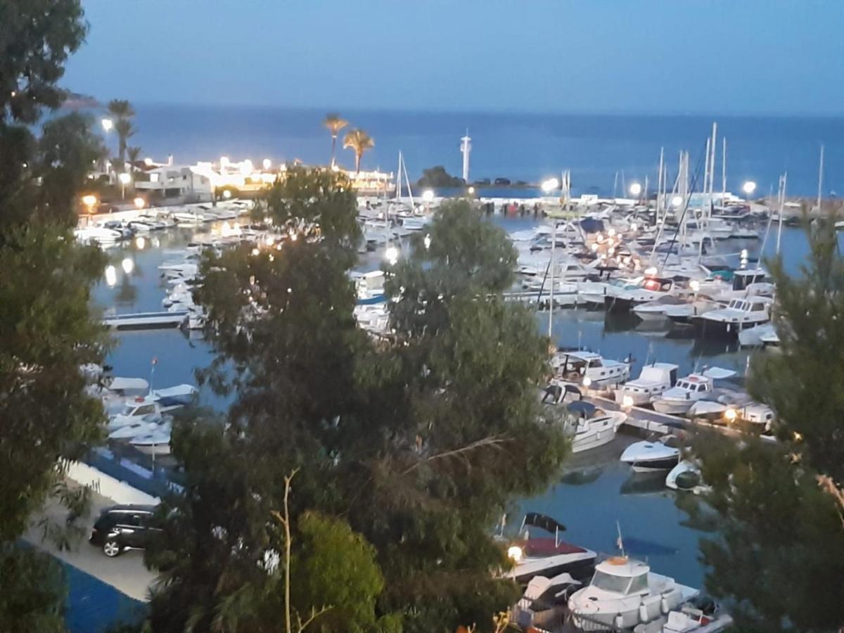 Apartamento Ines, Dehesa De Campoamor,900M From The Sea , Swimming Pool & Tennis Court Екстер'єр фото