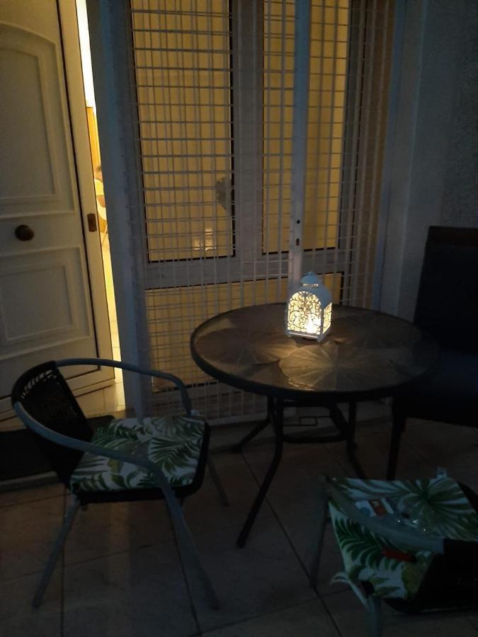 Apartamento Ines, Dehesa De Campoamor,900M From The Sea , Swimming Pool & Tennis Court Екстер'єр фото