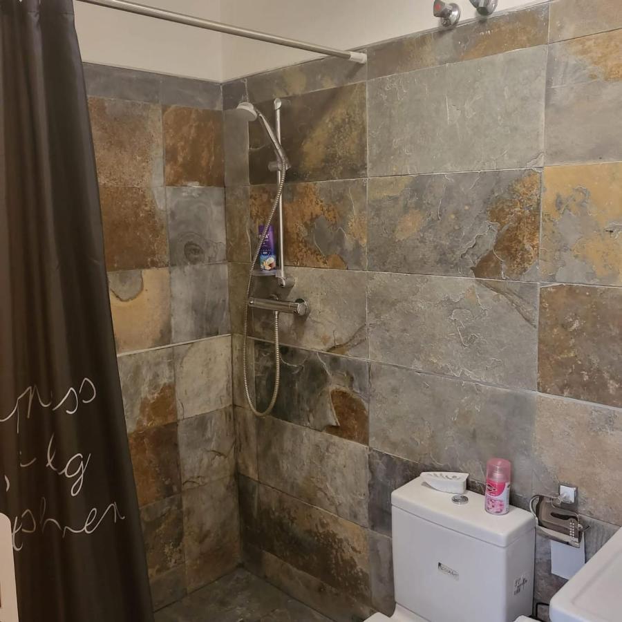 Apartamento Ines, Dehesa De Campoamor,900M From The Sea , Swimming Pool & Tennis Court Екстер'єр фото